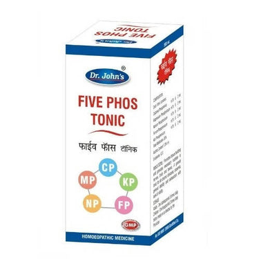 dr.-johns-five-phos-toni